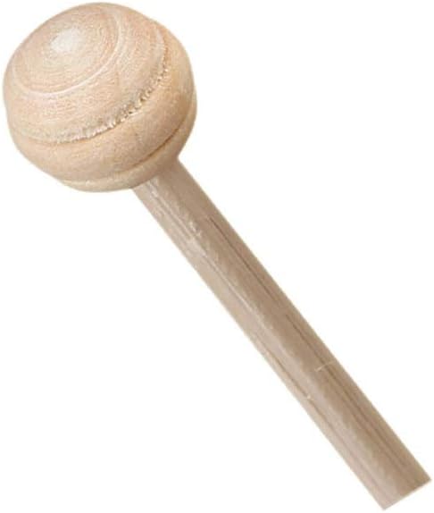 10pcs Natural Rattan Reed Diffuser Sticks Replacement