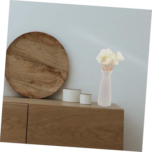 30pcs Rattan Aroma Diffuser Sticks for Natural Fragrance