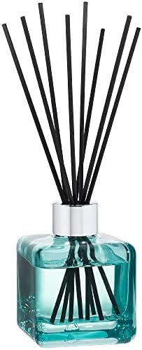 MAISON BERGER Reed Diffuser Cube - 125Ml Aquatic Scent
