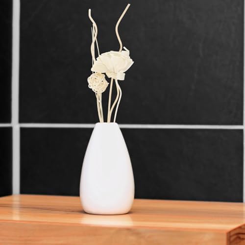 7 Sets of Replacement Diffuser Sticks for Aromatherapy Decor