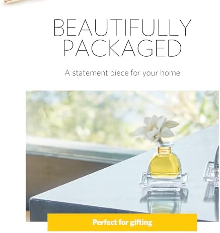 AGRARIA AirEssence PetiteEssence Diffuser Set