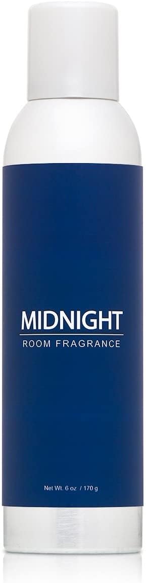 Belfair Oaks Room Fragrance Air Freshener Spray 1