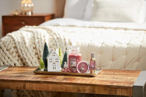 Yankee Candle Room Spray Home Sweet Home 15 Oz
