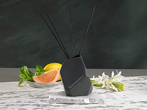 Renaissance Hotels Shiso Tea Reed Diffuser - 8 oz