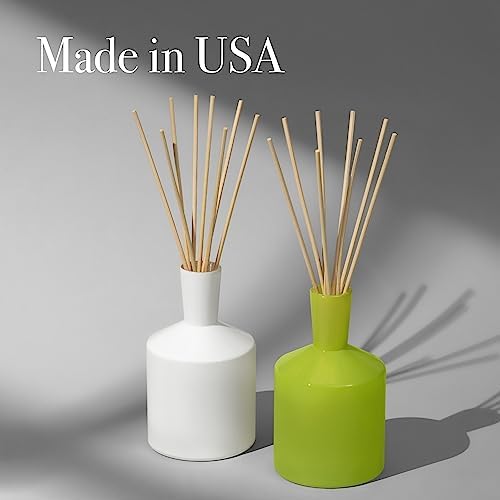 LAFCO New York Reed Diffuser Refill Rosemary Eucalyptus 84 oz