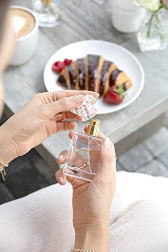 Aroma360 Essential Oil Room Spray Duo Luxury Hotel Inspired