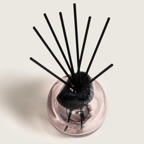 MAISON BERGER Reed Diffuser Liliflora Set