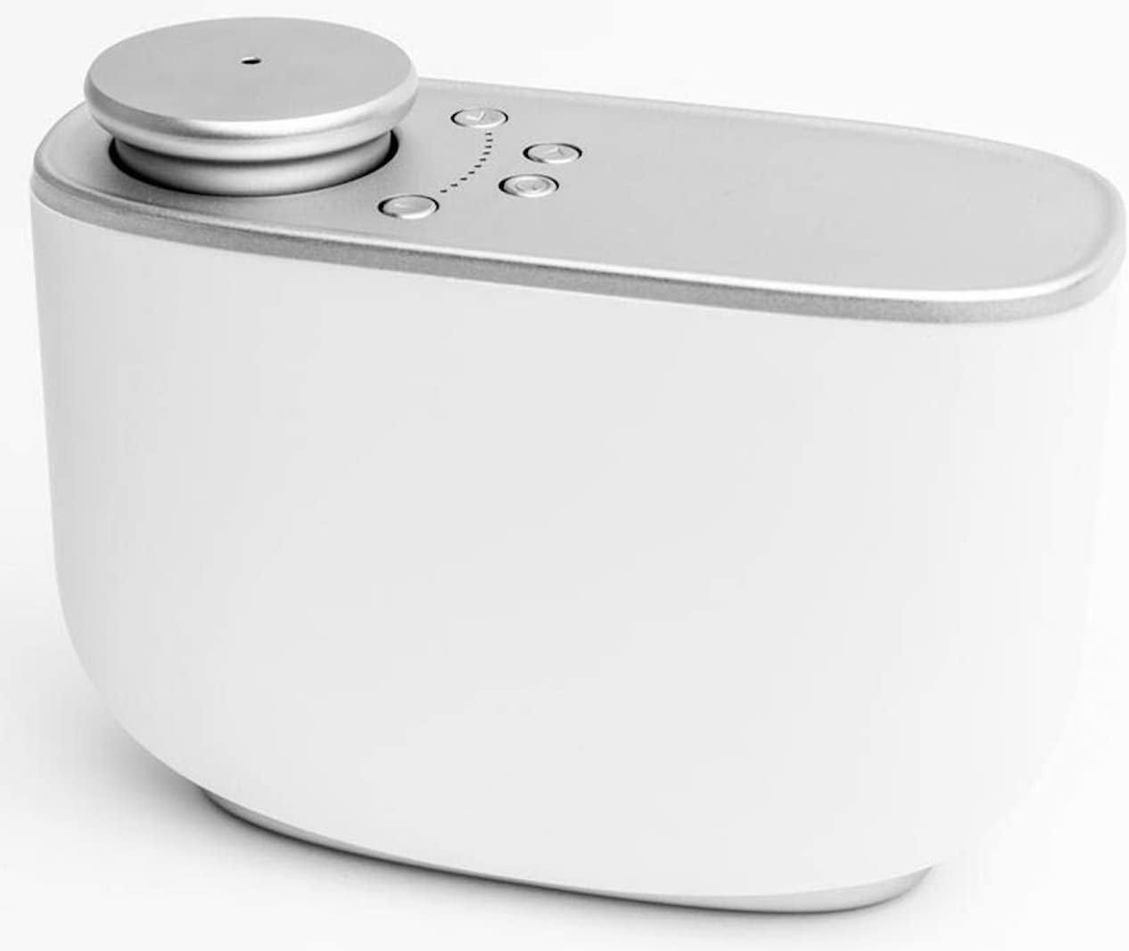 JW Marriott Rooted Room Diffuser Set 1