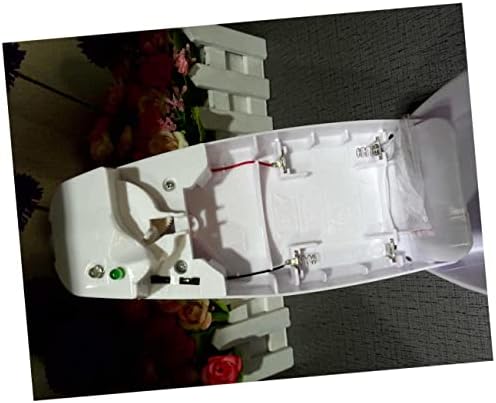 Battery Free Automatic Wall Mounted Room Spray Fragrance Sprayer Timer