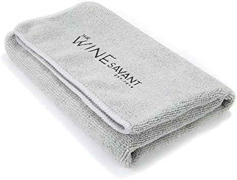 CULTI Milano Diffuser Set with Glass Towel