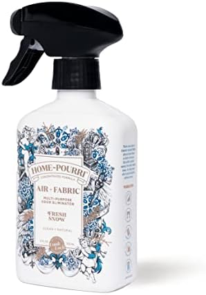 Poo Pourri Holiday Scent Room Spray 11 Fl Oz