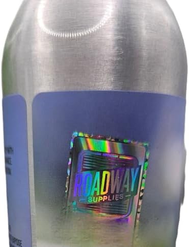 Belfair Oaks Fresh Laundry Air Freshener Spray