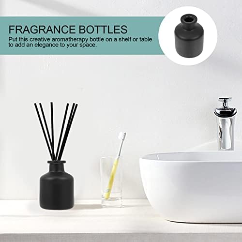 Beaupretty 3pcs Aromatherapy Diffuser Set