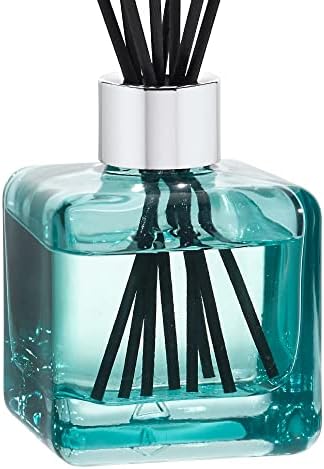 MAISON BERGER Reed Diffuser Cube - 125Ml Aquatic Scent