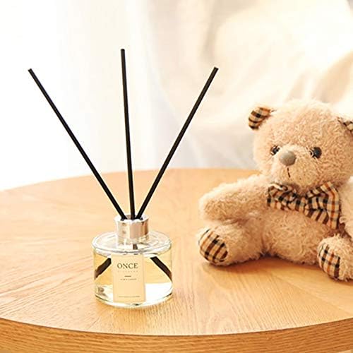 ONCE Natural Reed Diffuser Set Lemonade 405 oz 1
