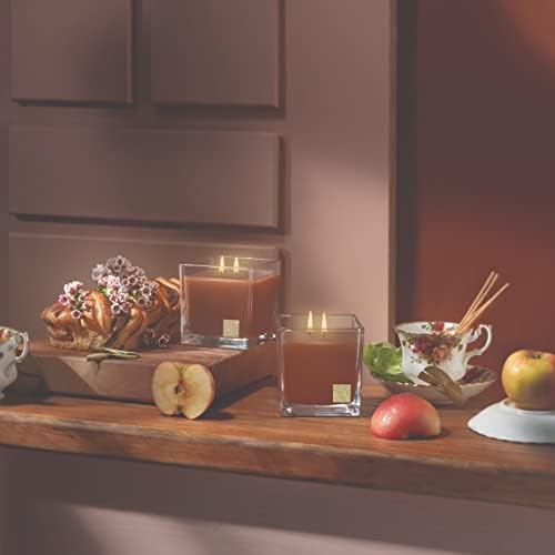 Aromatique Cinnamon Cider Room Spray - Cozy Holiday Scent 5oz