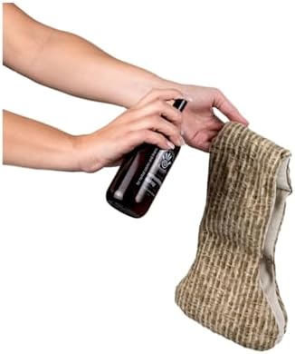 TheraTools Herbal Pack Refreshing Spray 8 fl oz