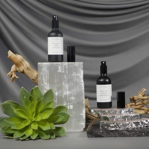 Coco by Stone Designer Inspired Room Spray 100ml