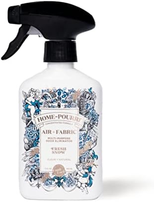 Poo Pourri Holiday Scent Room Spray 11 Fl Oz