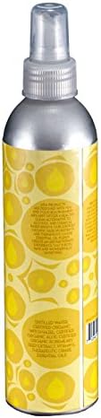Aira Mist Clean Lemon Room Spray 8 Ounces