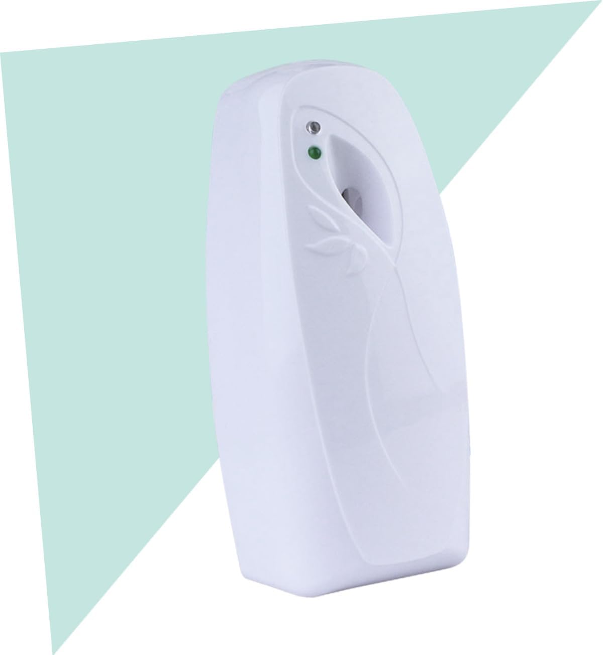 Battery Free Automatic Wall Mounted Room Spray Fragrance Sprayer Timer