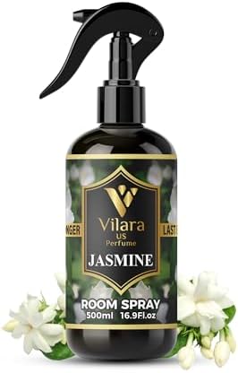 Vilara US Perfume - Luxury Room Spray 169 fl oz