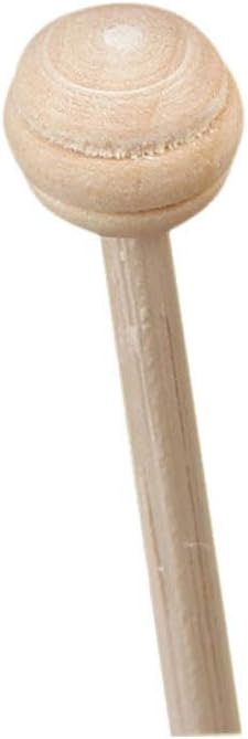 10pcs Natural Rattan Reed Diffuser Sticks Replacement