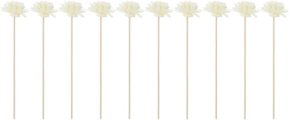 10pcs Diffuser Stick for Aromatherapy