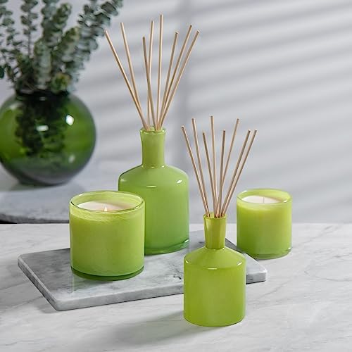 LAFCO New York Reed Diffuser Refill Rosemary Eucalyptus 84 oz