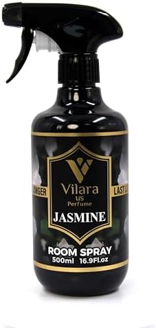Vilara US Perfume - Luxury Room Spray 169 fl oz