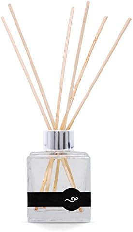 Acqua Aroma Summit Reed Diffuser 34 Fl Oz