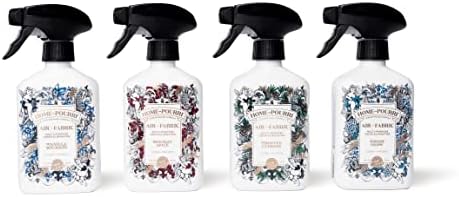 Poo Pourri Holiday Scent Room Spray 11 Fl Oz