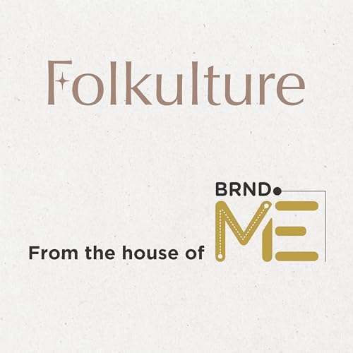 Folkulture Christmas Reed Diffusers for Home Decor