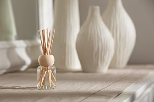 Hosley 100 Rattan Diffuser Reeds Bulk Pack