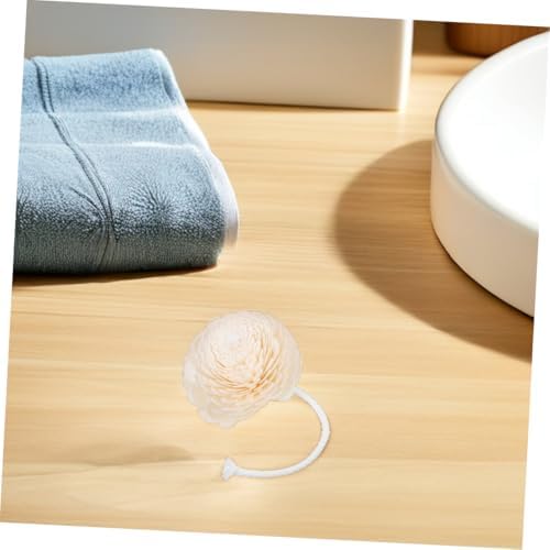 3Pcs Reed Diffuser Flowers for Home Fragrance