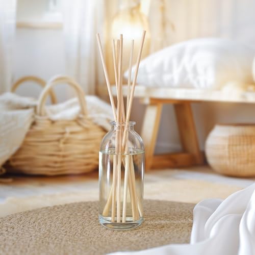 Urban Naturals Christmas Night Reed Diffuser Set