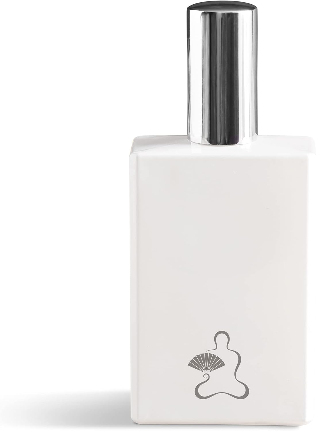 Luxury Room Spray - Quintessence - Frankincense Mandarin Ginger 34oz