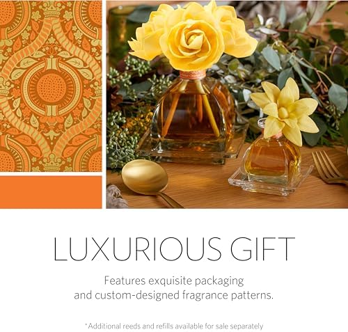 AGRARIA AirEssence and PetiteEssence Diffuser Set