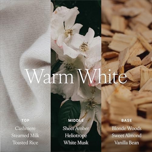Antica Farmacista Room Spray Warm White 34 Fl Oz Pack of 1