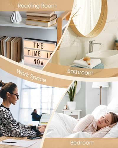 MSENSE Summer Bathing Reed Diffuser Fig Lotus Scented 63 Fl Oz Aroma Set for Home and Office