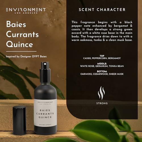 Coco by Stone Designer Inspired Room Spray 100ml
