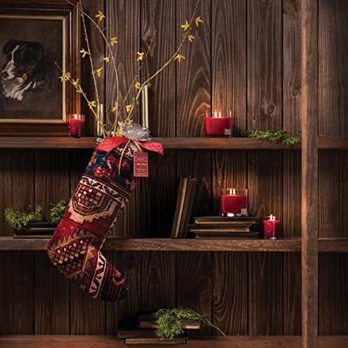 Aromatique Christmas Room Spray Set of 2
