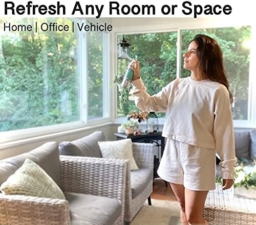 Belfair Oaks Room Fragrance Air Freshener Spray 1