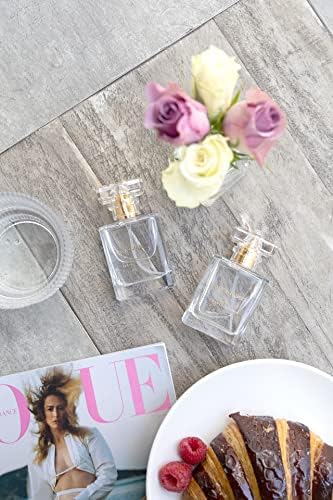 Aroma360 Essential Oil Room Spray Duo Luxury Hotel Inspired