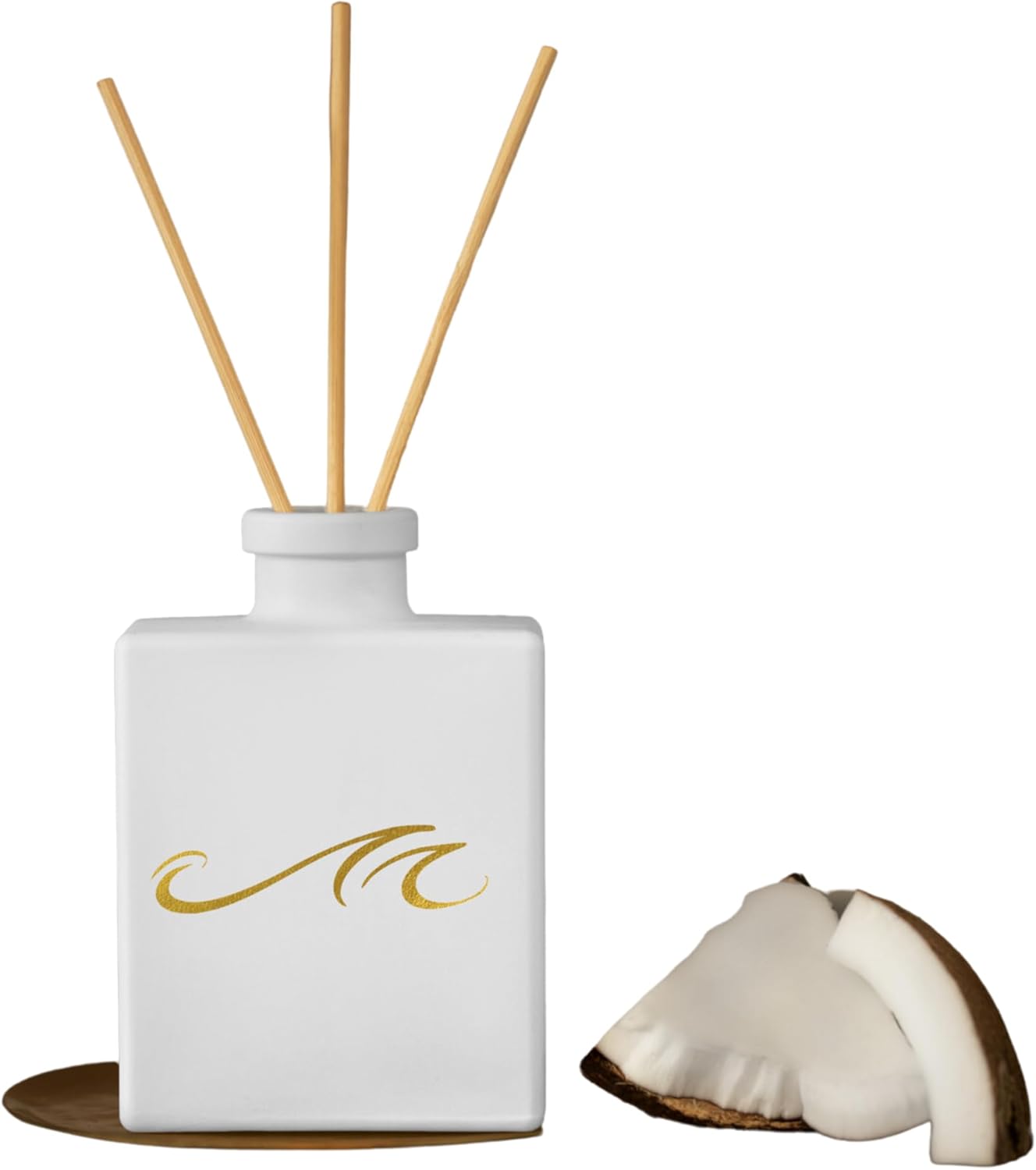Mandalay Bay Reed Diffuser - Signature Scent 34 oz
