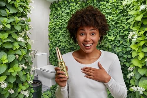 DOODY CALLS Toilet Spray - Spearmint Freshness