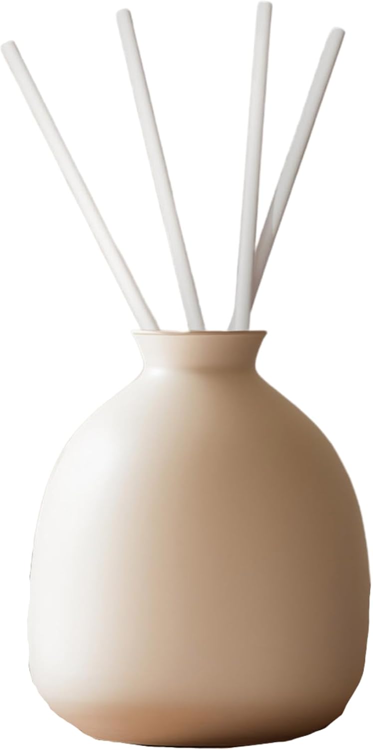 Courtyard by Marriott Scent Sticks Set of 5