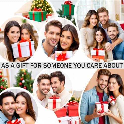 Pretty Valley Home Reed Diffuser Set Orchid Flower Oil 120Ml Gift Box for Decor