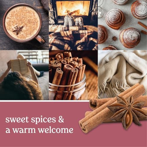 Yankee Candle Room Spray Home Sweet Home 15 Oz