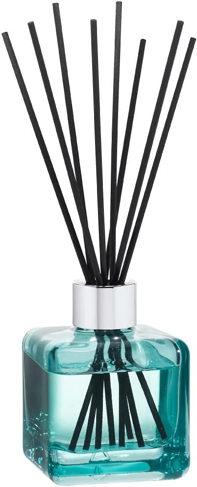 MAISON BERGER Reed Diffuser Cube - 125Ml Aquatic Scent